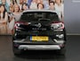 Renault Captur 1.0 TCe 90 Intens - Dealer onderhouden - Rondom camera - Dodehoek -