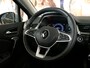 Renault Captur 1.0 TCe 90 Intens - Dealer onderhouden - Rondom camera - Dodehoek -
