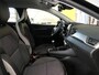 Renault Captur 1.0 TCe 90 Intens - Dealer onderhouden - Rondom camera - Dodehoek -