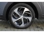 Hyundai Tucson 1.6 T-GDi Premium 4WD | Achteruitrijcamera | Keyless entry | Metaalkleur