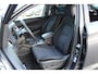 Hyundai Tucson 1.6 T-GDi Premium 4WD | Achteruitrijcamera | Keyless entry | Metaalkleur