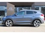 Hyundai Tucson 1.6 T-GDi Premium 4WD | Achteruitrijcamera | Keyless entry | Metaalkleur