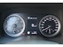 Hyundai Tucson 1.6 T-GDi Premium 4WD | Achteruitrijcamera | Keyless entry | Metaalkleur