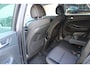 Hyundai Tucson 1.6 T-GDi Premium 4WD | Achteruitrijcamera | Keyless entry | Metaalkleur