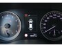 Hyundai Tucson 1.6 T-GDi Premium 4WD | Achteruitrijcamera | Keyless entry | Metaalkleur