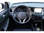 Hyundai Tucson 1.6 T-GDi Premium 4WD | Achteruitrijcamera | Keyless entry | Metaalkleur