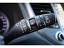 Hyundai Tucson 1.6 T-GDi Premium 4WD | Achteruitrijcamera | Keyless entry | Metaalkleur