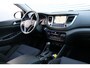 Hyundai Tucson 1.6 T-GDi Premium 4WD | Achteruitrijcamera | Keyless entry | Metaalkleur