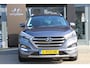 Hyundai Tucson 1.6 T-GDi Premium 4WD | Achteruitrijcamera | Keyless entry | Metaalkleur