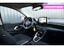 Toyota Yaris 1.5 Hybrid 115 Active 05-2024 | ECC | Adapt.CC | Cam | AppleCarPlay