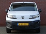 Peugeot Partner 1.5 BlueHDi 130PK Camera/Trekhaak/PDC/Navigatie