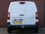 Peugeot Partner 1.5 BlueHDi 130PK Camera/Trekhaak/PDC/Navigatie