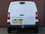 Peugeot Partner 1.5 BlueHDi 130PK Camera/Trekhaak/PDC/Navigatie