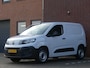 Peugeot Partner 1.5 BlueHDi 130PK Camera/Trekhaak/PDC/Navigatie