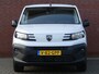 Peugeot Partner 1.5 BlueHDi 130PK Camera/Trekhaak/PDC/Navigatie