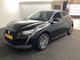 Peugeot e-208 EV Allure Pack 50 kWh | Navi | Keyless |*
