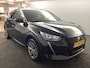 Peugeot e-208 EV Allure Pack 50 kWh | Navi | Keyless |*
