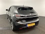 Peugeot e-208 EV Allure Pack 50 kWh | Navi | Keyless |*