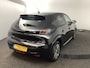 Peugeot e-208 EV Allure Pack 50 kWh | Navi | Keyless |*