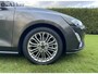 Ford Focus Wagon 1.0 125Pk EcoBoost Titanium Business I Dealer ond I Camera I Park ass I Cruise adaptief I Stoel/stuur/voorruit vw
