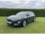 Ford Focus Wagon 1.0 125Pk EcoBoost Titanium Business I Dealer ond I Camera I Park ass I Cruise adaptief I Stoel/stuur/voorruit vw