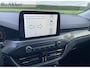 Ford Focus Wagon 1.0 125Pk EcoBoost Titanium Business I Dealer ond I Camera I Park ass I Cruise adaptief I Stoel/stuur/voorruit vw