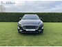 Ford Focus Wagon 1.0 125Pk EcoBoost Titanium Business I Dealer ond I Camera I Park ass I Cruise adaptief I Stoel/stuur/voorruit vw