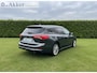 Ford Focus Wagon 1.0 125Pk EcoBoost Titanium Business I Dealer ond I Camera I Park ass I Cruise adaptief I Stoel/stuur/voorruit vw