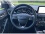 Ford Focus Wagon 1.0 125Pk EcoBoost Titanium Business I Dealer ond I Camera I Park ass I Cruise adaptief I Stoel/stuur/voorruit vw