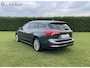 Ford Focus Wagon 1.0 125Pk EcoBoost Titanium Business I Dealer ond I Camera I Park ass I Cruise adaptief I Stoel/stuur/voorruit vw