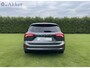 Ford Focus Wagon 1.0 125Pk EcoBoost Titanium Business I Dealer ond I Camera I Park ass I Cruise adaptief I Stoel/stuur/voorruit vw