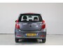 Hyundai i10 1.0 i-Drive Cool | Airco | Nieuwe APK