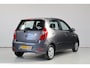 Hyundai i10 1.0 i-Drive Cool | Airco | Nieuwe APK