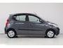 Hyundai i10 1.0 i-Drive Cool | Airco | Nieuwe APK