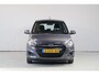 Hyundai i10 1.0 i-Drive Cool | Airco | Nieuwe APK