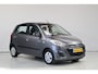 Hyundai i10 1.0 i-Drive Cool | Airco | Nieuwe APK