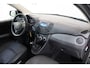Hyundai i10 1.0 i-Drive Cool | Airco | Nieuwe APK