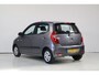 Hyundai i10 1.0 i-Drive Cool | Airco | Nieuwe APK