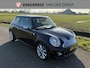 MINI One Mini 1.6 Business Line | Zo meenemen