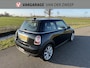 MINI One Mini 1.6 Business Line | Zo meenemen