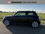 MINI One Mini 1.6 Business Line | Zo meenemen
