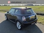 MINI One Mini 1.6 Business Line | Zo meenemen