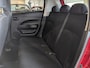 Mitsubishi Space Star 1.0 Bright Airco, Cruise Control, Trekhaak, Stuurbekrachtiging