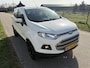 Ford EcoSport 1.0 EcoBoost Titanium / AIRCO ECC / CRUISE / 153dkm!