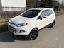 Ford EcoSport 1.0 EcoBoost Titanium / AIRCO ECC / CRUISE / 153dkm!