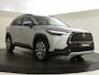 Toyota Corolla Cross Hybrid 140 Dynamic | Elektrische achterklep | Adaptieve cruise c