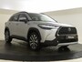 Toyota Corolla Cross Hybrid 140 Dynamic | Elektrische achterklep | Adaptieve cruise c
