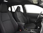 Toyota Corolla Cross Hybrid 140 Dynamic | Elektrische achterklep | Adaptieve cruise c