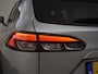 Toyota Corolla Cross Hybrid 140 Team D | Elektrische achterkl. | Adapt. cruise |