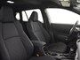 Toyota Corolla Cross Hybrid 140 Dynamic | Elektrische achterklep | Adaptieve cruise c